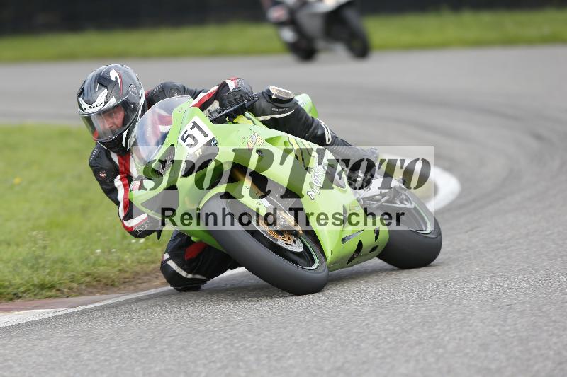 /53 16.09.2025 Track Day Domi Aegerter ADR/Gruppe rot/51